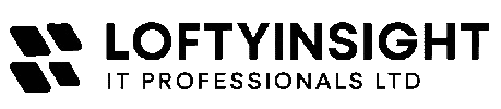 LOFTYINSIGHT IT