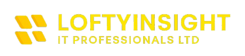 LOFTYINSIGHT IT